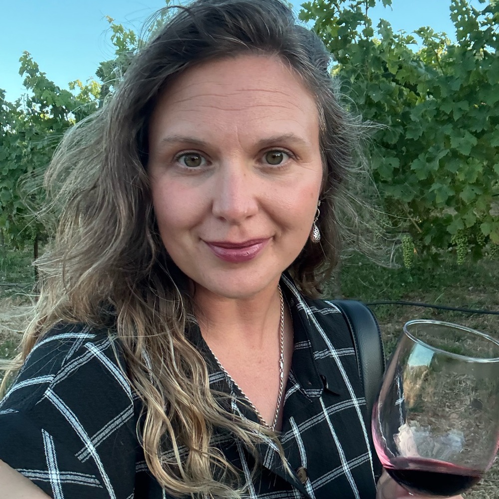 Meet your Posher, C cordelia